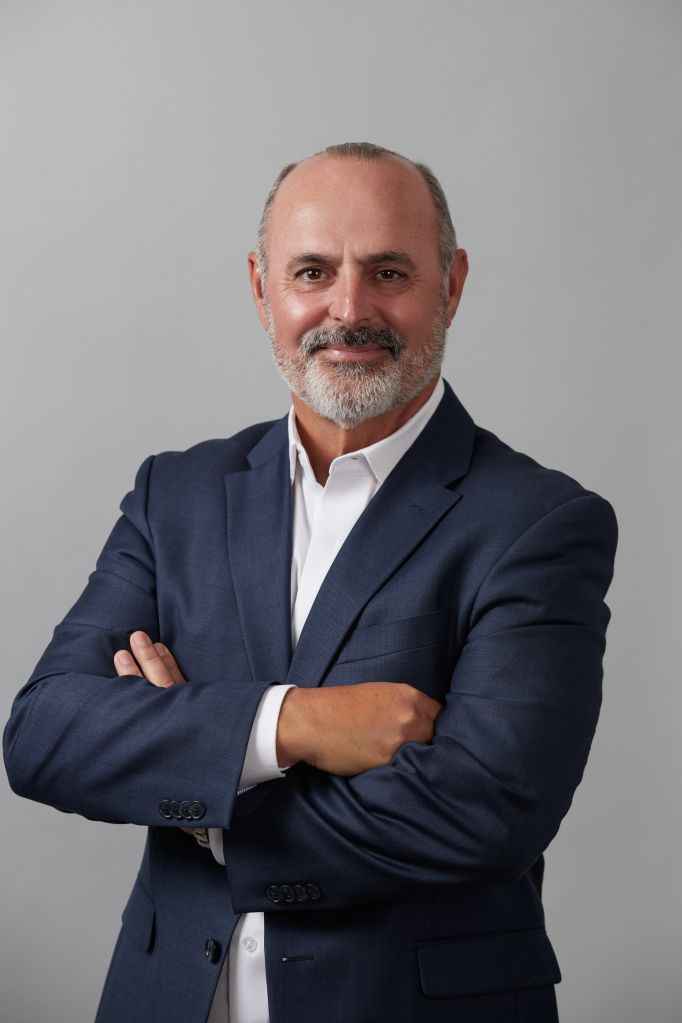 Domingos Carlos PA