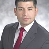 Jonathan Zamora