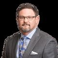 Kyle Roberts