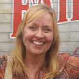 Lori Leahy