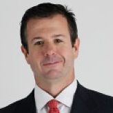 Will Cobb