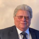 Frank Pasciuto