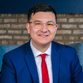 Joseph Reyna