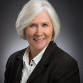 Cheryl Smith