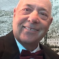 Steven Lerner