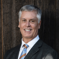 Charles Carmody