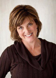 Kim Stearns