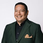 Antonio Lopez