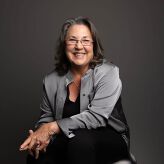M. Melissa Lee