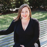 Jennifer Strzyzykowski