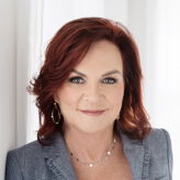 Diane Carpenter