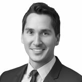 Benedict Gutierrez