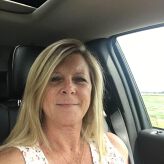 Cindi Ann Watkins