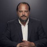 Todd Anderson