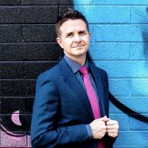 Michael Park