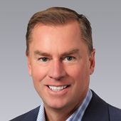 Gregg Riva