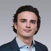 Alan Cole, CCIM