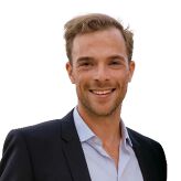 Michael Fromowitz