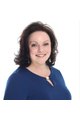 Marquita Boike