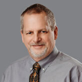 Brian Tjaden