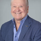 Greg Jones