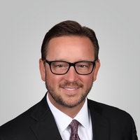 Mason L. Capitani, SIOR