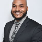 Demetri Stewart