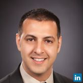 Tomer Itzhaki