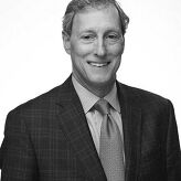 Barry Brown