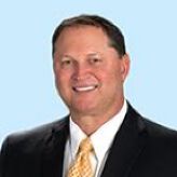 Chad McCardell