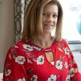 Lori Seipel