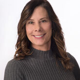 Teresa Larson