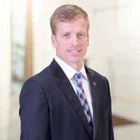 Kris Fuller