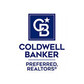 Coldwell Banker Preferred, Realtors
