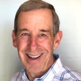 Mike Tanzillo