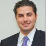 James Parnes