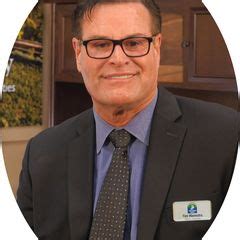 TIM HIEMSTRA