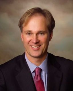 Chris Swatosh