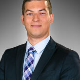 Isaac Romero CCIM