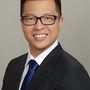 Adam Lam Ccim