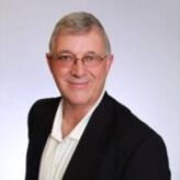 Robert Sales