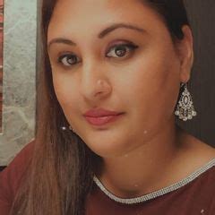 Sharon Panday