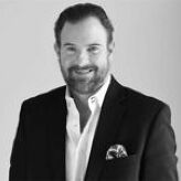 Chris Mitchell