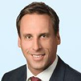 Marc Posthumus
