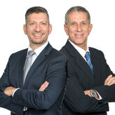 Kleer and Garcia Diaz / Allan Kleer and Fabian Garcia-Diaz