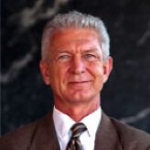 Mike Robison