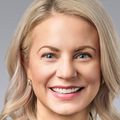 Amy Olson