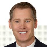 GARY GUENTHER