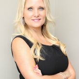 Melissa Crabtree