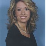 Jennifer Nichols